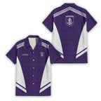 Fremantle Dockers Apparels SC092