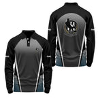 Collingwood Magpies Apparels SC037