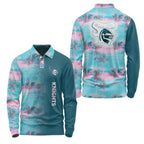 Newcastle Knights Apparels SHW058