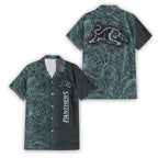 Penrith Panthers Apparels SHW008