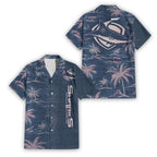 Cronulla-Sutherland Sharks Apparels SHW013