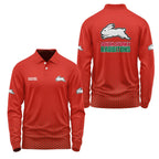 South Sydney Rabbitohs Apparels SC003