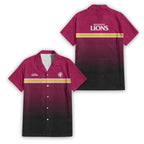Brisbane Lions Apparels SC050