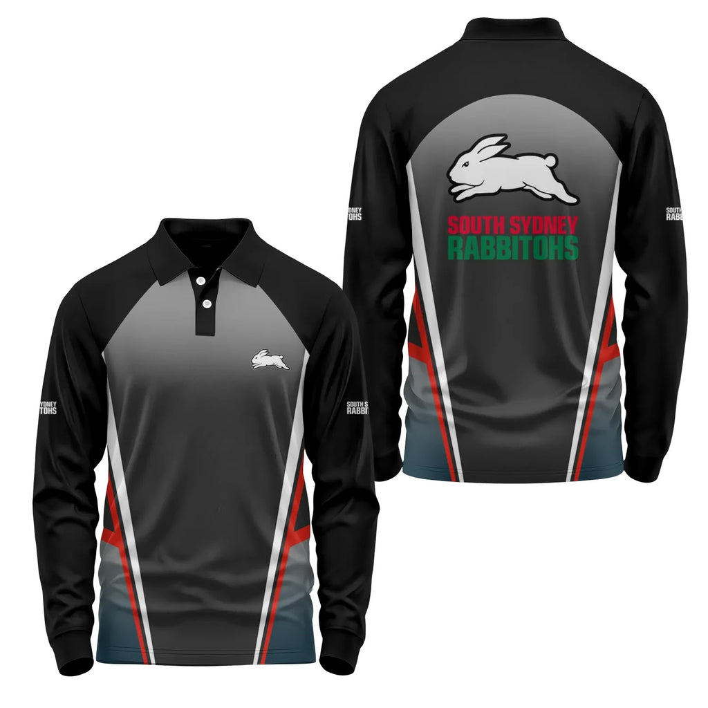South Sydney Rabbitohs Apparels SC037
