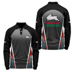 South Sydney Rabbitohs Apparels SC037
