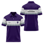 Fremantle Dockers Apparels SC046
