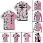 St Kilda Saints Apparels SHW056