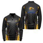 West Coast Eagles Apparels SC074