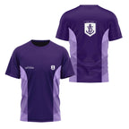 Fremantle Dockers Apparels SC049