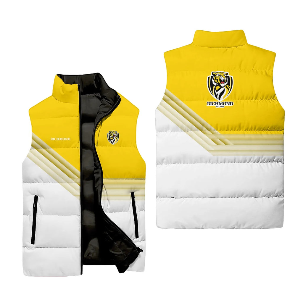 Richmond Tigers Apparels SC106