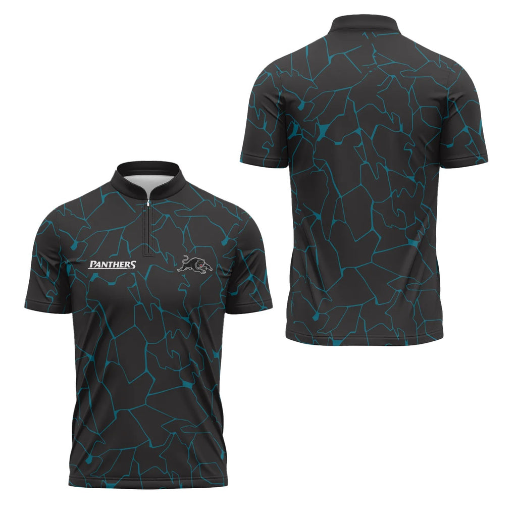 Penrith Panthers Apparels SC103
