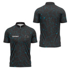 Penrith Panthers Apparels SC103