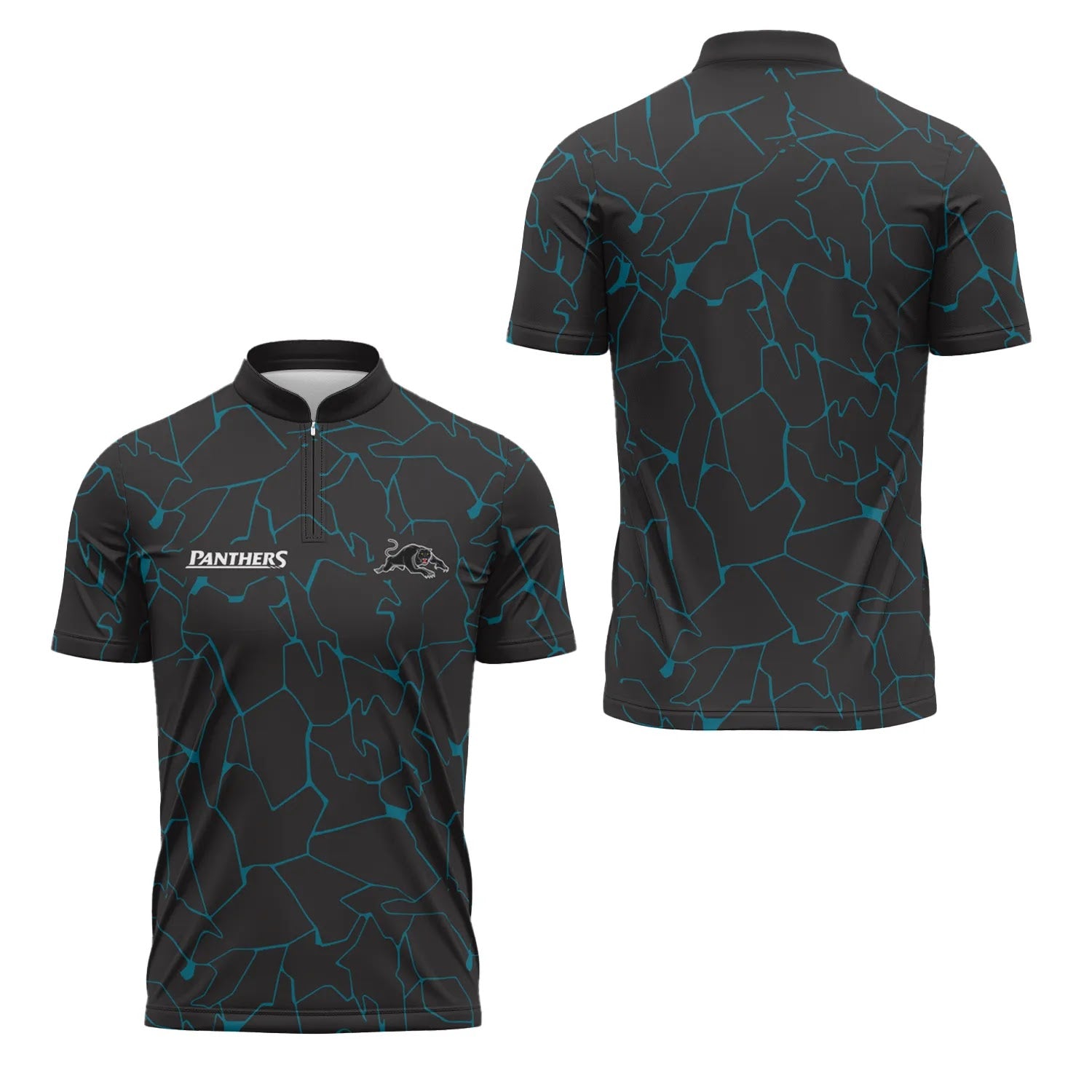 Penrith Panthers Apparels SC103