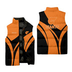 Greater Western Sydney Giants Apparels SC022