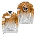 Wests Tigers Apparels SC097