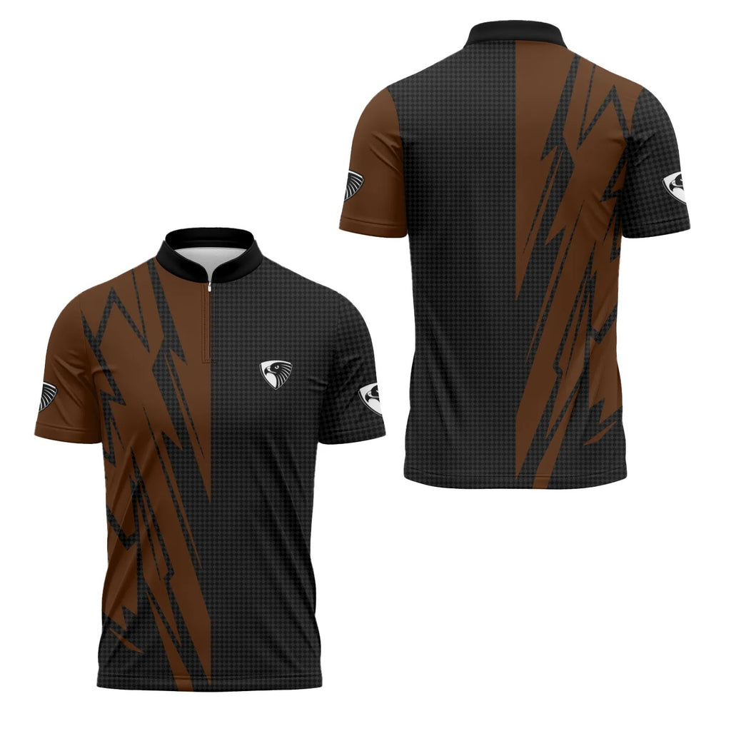 Hawthorn Hawks Apparels SC062