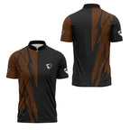 Hawthorn Hawks Apparels SC062