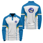 Parramatta Eels Apparels SC113