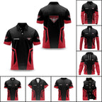 Essendon Bombers Apparels SC032