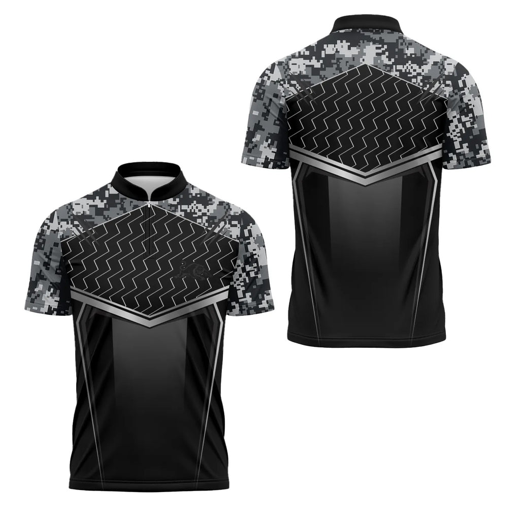 Penrith Panthers Apparels SC115