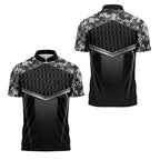 Penrith Panthers Apparels SC115