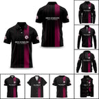 Manly Warringah Sea Eagles Apparels SC068