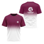 Manly Warringah Sea Eagles Apparels SC094