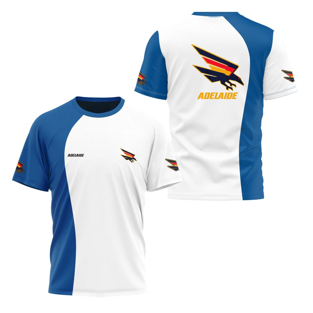 Adelaide Crows Apparels SC055