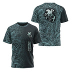 St George Illawarra Dragons Apparels SHW008