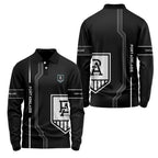 Port Adelaide Power Apparels SC042