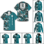 Port Adelaide Power Apparels SHW060