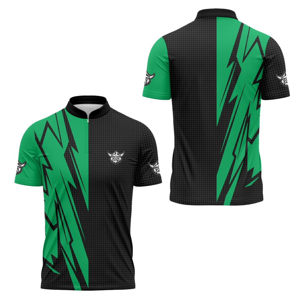 Canberra Raiders Apparels SC062