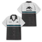 Penrith Panthers Apparels SC015