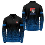 Newcastle Knights Apparels SC096