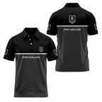 Port Adelaide Power Apparels SC040