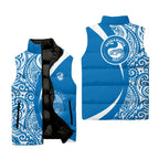 Parramatta Eels Apparels SHW072