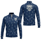 Geelong Cats Apparels SHW011
