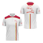 Dolphins Apparels SC021