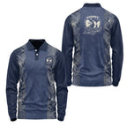 Sydney Roosters Apparels SHW045
