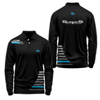 Cronulla-Sutherland Sharks Apparels SC034