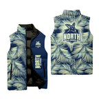 North Melbourne Kangaroos Apparels SHW003