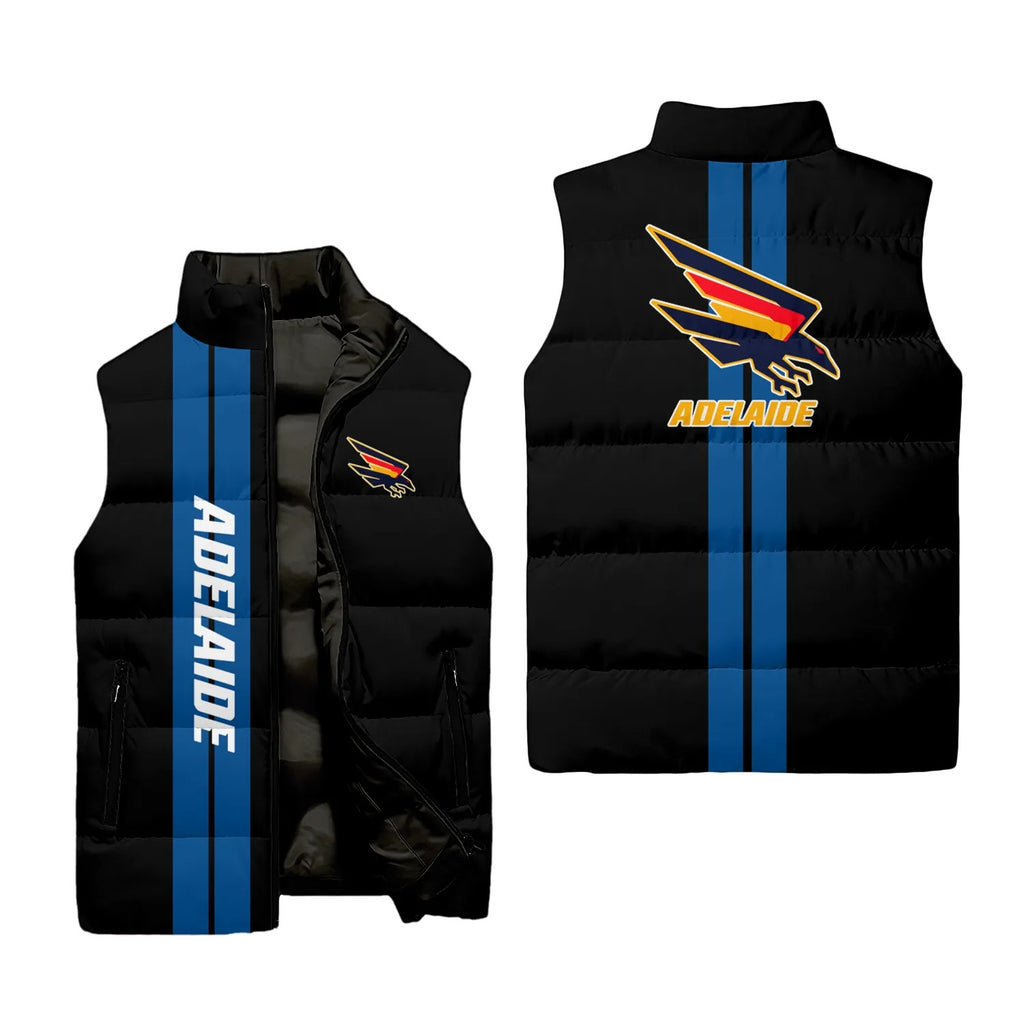 Adelaide Crows Apparels SC013