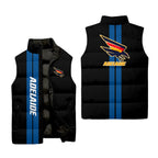 Adelaide Crows Apparels SC013