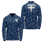 St Kilda Saints Apparels SHW011