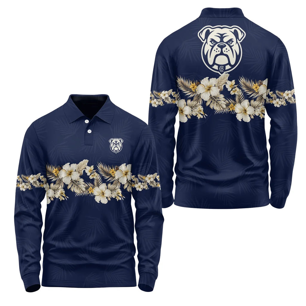 Canterbury-Bankstown Bulldogs Apparels SHW047
