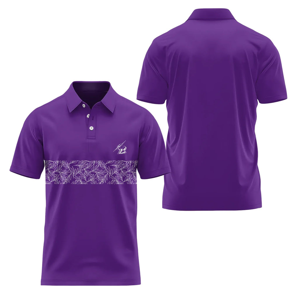 Melbourne Storm Apparels SC104