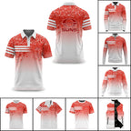 Gold Coast Suns Apparels SC097