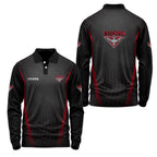 Essendon Bombers Apparels SC056