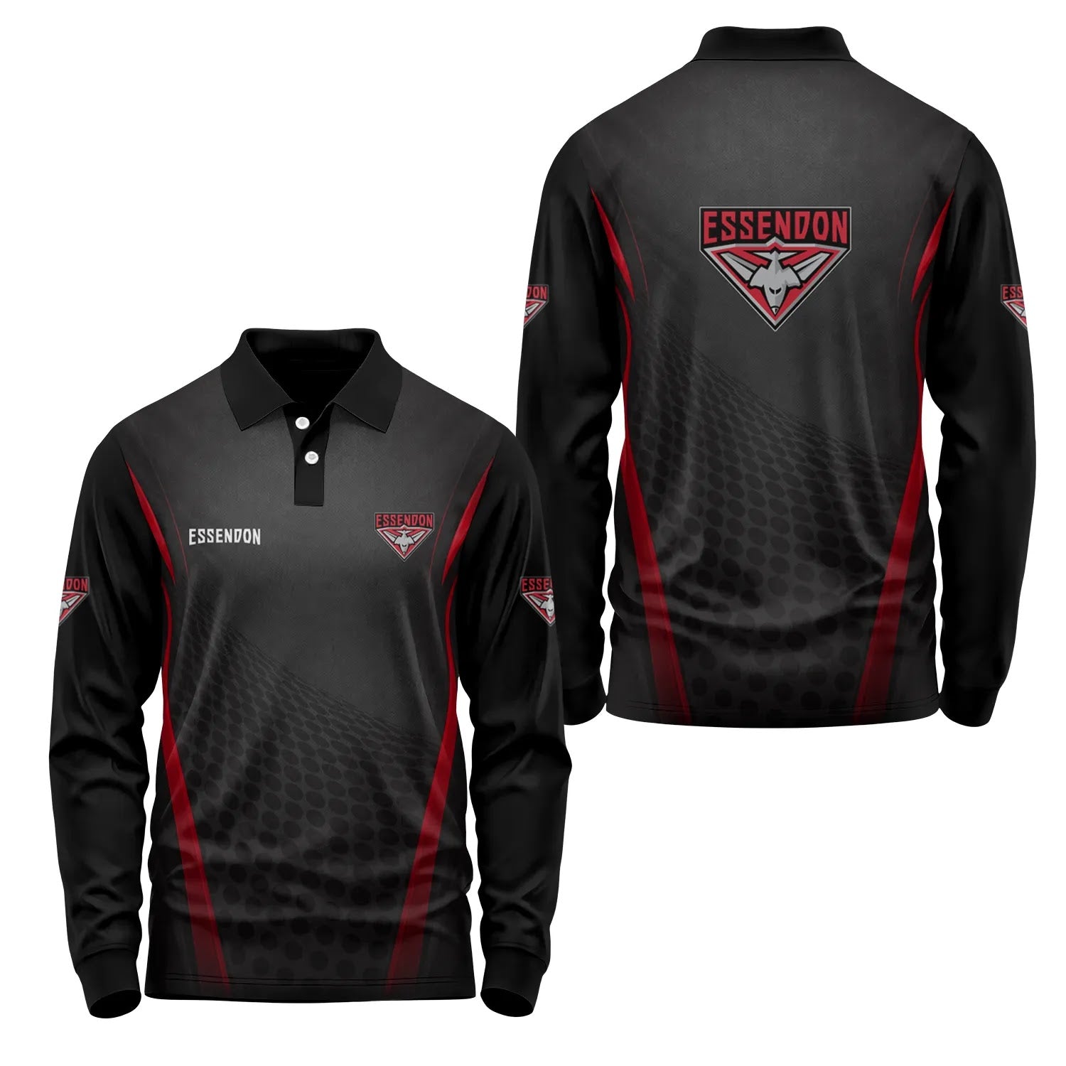 Essendon Bombers Apparels SC056