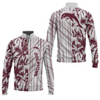 Dolphins Apparels SHW041